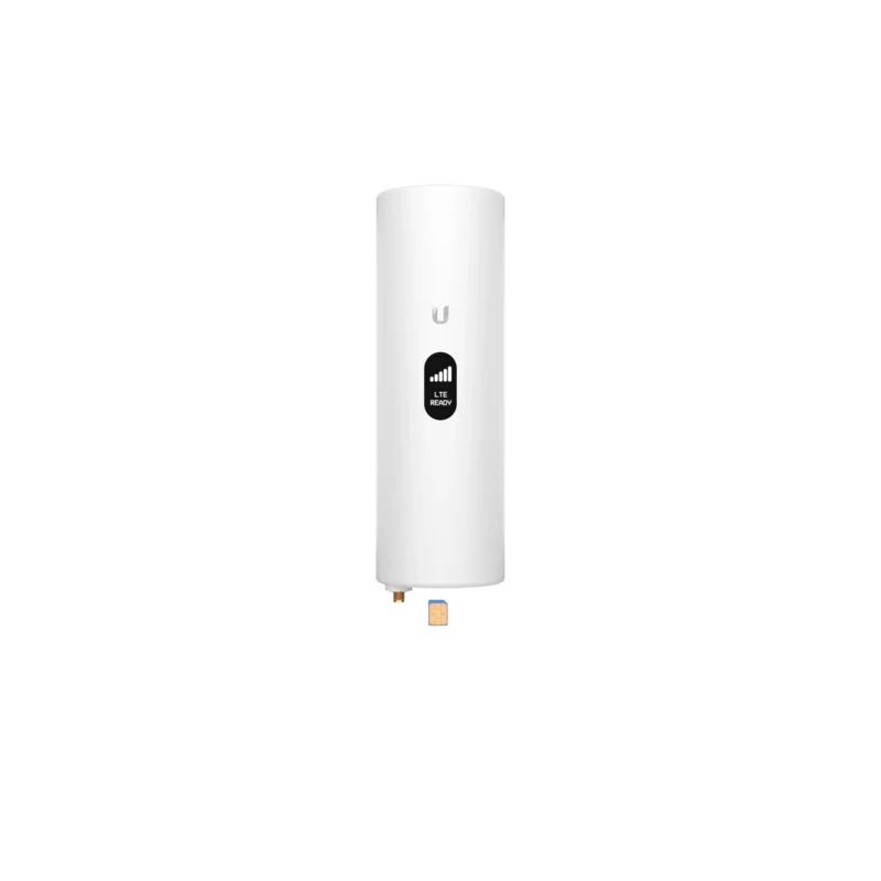 Kontrolsat - Ubiquiti Access Point UniFi LTE Pro - 150Mbps - U-LTE-PRO-EU
