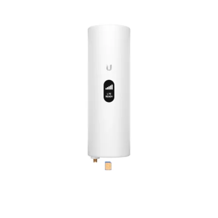 Kontrolsat - Ubiquiti Access Point UniFi LTE Pro - 150Mbps - U-LTE-PRO-EU