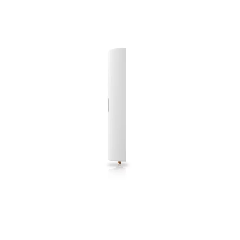 Kontrolsat - Ubiquiti Access Point UniFi LTE Pro - 150Mbps - U-LTE-PRO-EU