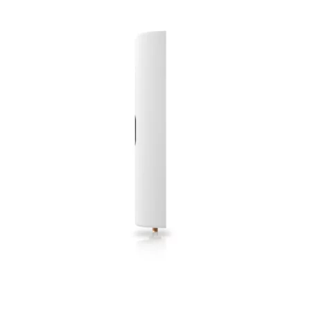 Kontrolsat - Ubiquiti Access Point UniFi LTE Pro - 150Mbps - U-LTE-PRO-EU