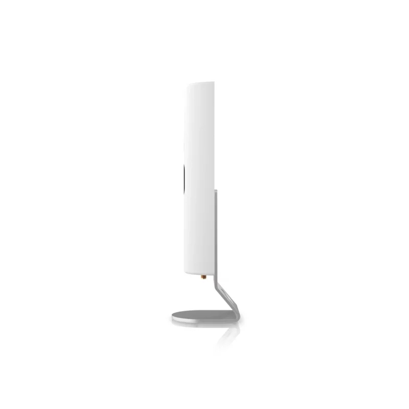 Kontrolsat - Ubiquiti Access Point UniFi LTE Pro - 150Mbps - U-LTE-PRO-EU