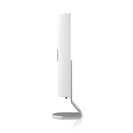 Kontrolsat - Ubiquiti Access Point UniFi LTE Pro - 150Mbps - U-LTE-PRO-EU Kontrolsat - Ubiquiti Access Point UniFi LTE Pro - 150Mbps - U-LTE-PRO-EU