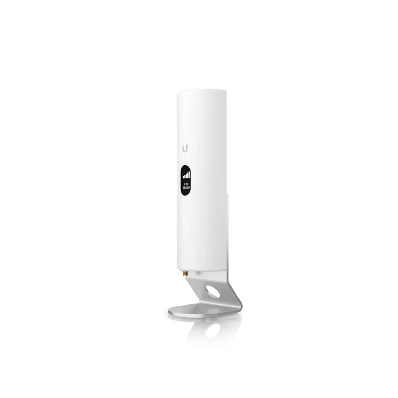 Kontrolsat - Ubiquiti Access Point UniFi LTE Pro - 150Mbps - U-LTE-PRO-EU