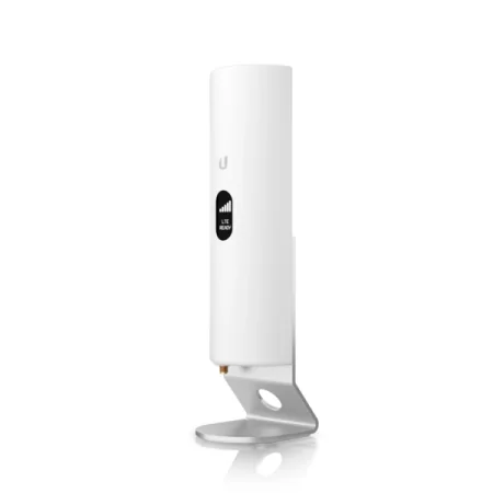 Kontrolsat - Ubiquiti Access Point UniFi LTE Pro - 150Mbps - U-LTE-PRO-EU Kontrolsat - Ubiquiti Access Point UniFi LTE Pro - 150Mbps - U-LTE-PRO-EU