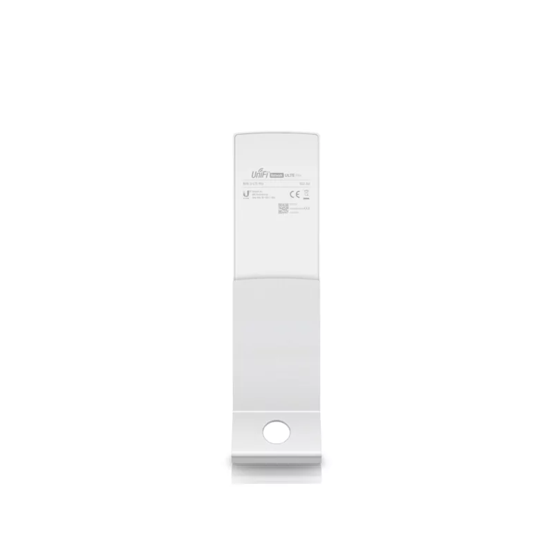 Kontrolsat - Ubiquiti Access Point UniFi LTE Pro - 150Mbps - U-LTE-PRO-EU