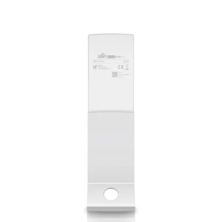 Kontrolsat - Ubiquiti Access Point UniFi LTE Pro - 150Mbps - U-LTE-PRO-EU Kontrolsat - Ubiquiti Access Point UniFi LTE Pro - 150Mbps - U-LTE-PRO-EU