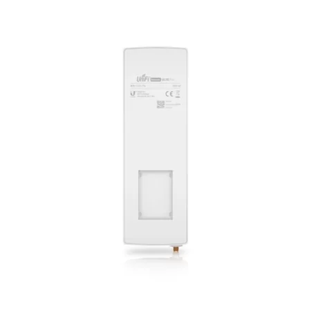 Kontrolsat - Ubiquiti Access Point UniFi LTE Pro - 150Mbps - U-LTE-PRO-EU Kontrolsat - Ubiquiti Access Point UniFi LTE Pro - 150Mbps - U-LTE-PRO-EU