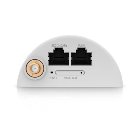 Kontrolsat - Ubiquiti Access Point UniFi LTE Pro - 150Mbps - U-LTE-PRO-EU Kontrolsat - Ubiquiti Access Point UniFi LTE Pro - 150Mbps - U-LTE-PRO-EU
