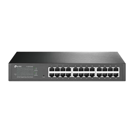 Kontrolsat - 