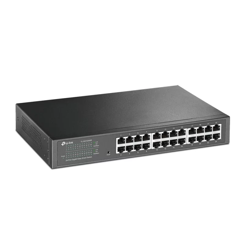 Kontrolsat - 