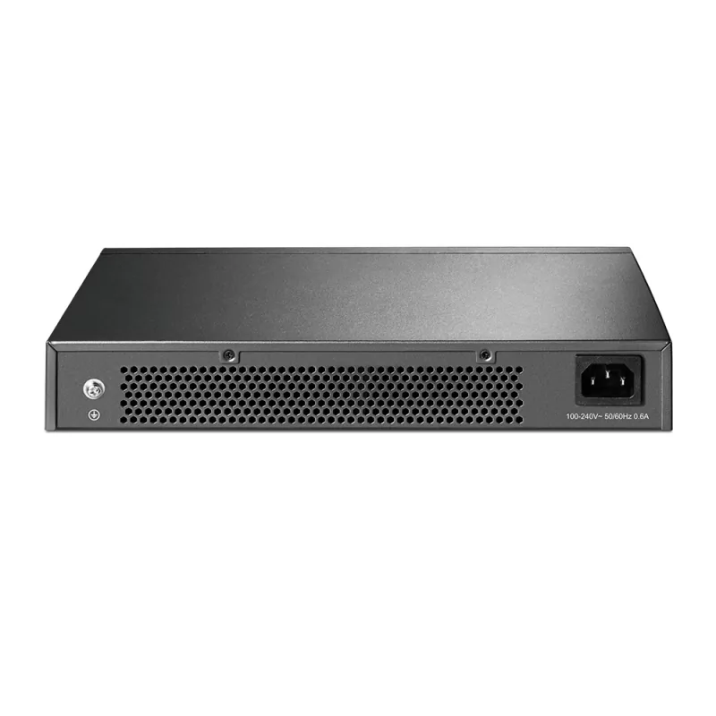Kontrolsat - 