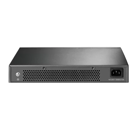 Kontrolsat - 