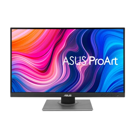Kontrolsat - ASUS ProArt PA278QV Monitor - 68.6 cm (27") - 2560 x 1440 - Quad HD LED