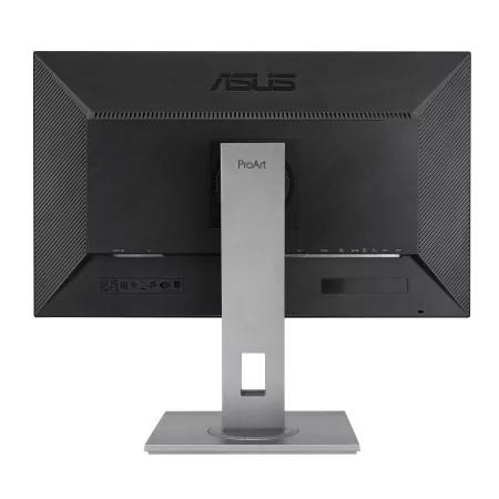 Kontrolsat - ASUS ProArt PA278QV Monitor - 68.6 cm (27") - 2560 x 1440 - Quad HD LED