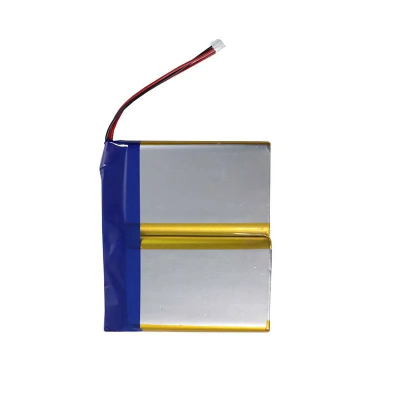 Receptor Satélite Portátil Amiko Batería X-Finder 3 - 6 Horas Autonomia, Negro