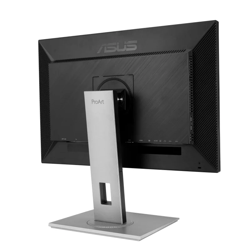 Kontrolsat - ASUS ProArt PA278QV Monitor - 68.6 cm (27") - 2560 x 1440 - Quad HD LED