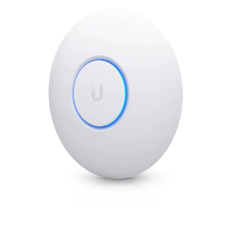 Kontrolsat - 