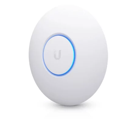 Kontrolsat - 