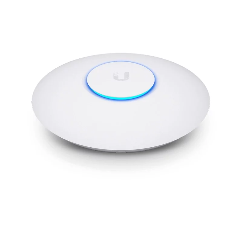 Kontrolsat - 
