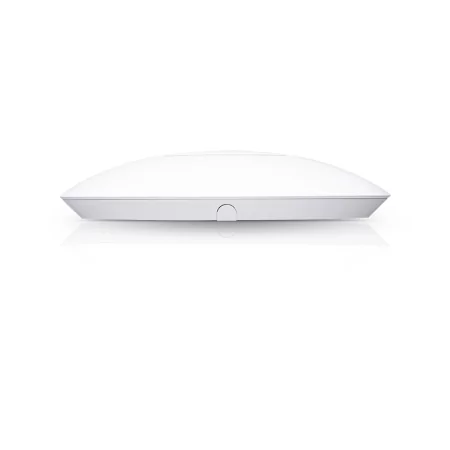 Kontrolsat - 