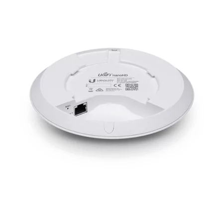 Kontrolsat - 