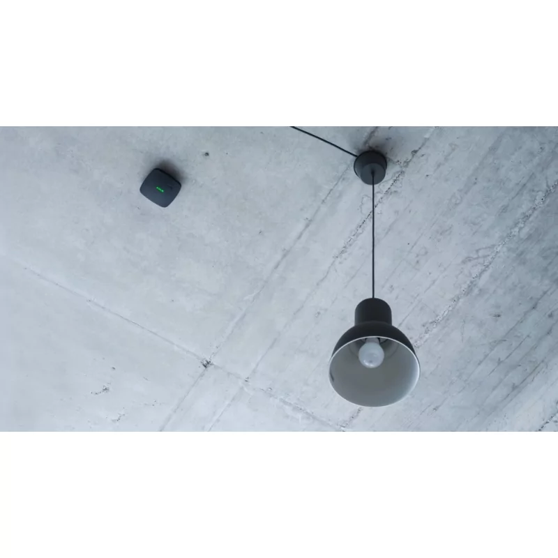 Kontrolsat - 