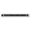 Kontrolsat - Ubiquiti Gray PoE Switch - 48 Ports 600W - USW-Pro-48-POE