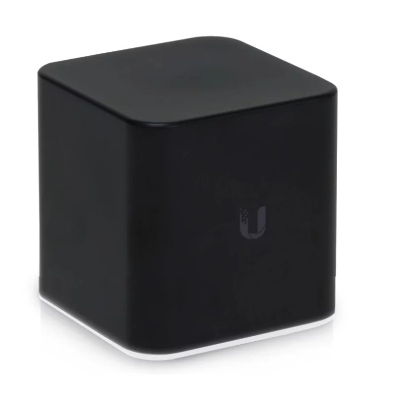 Kontrolsat - Ubiquiti Access Point airCube Home Wi-Fi PoE Gigabit - ACB-AC