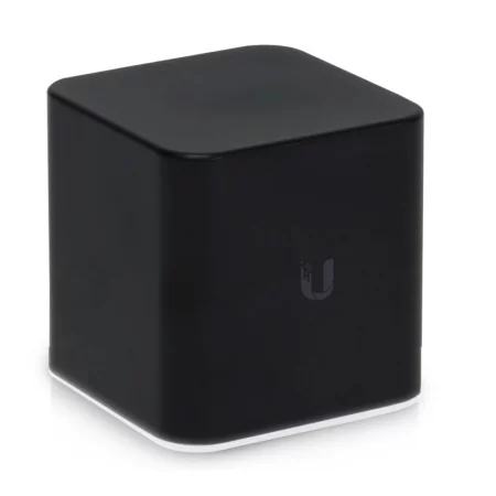 Kontrolsat - Ubiquiti Access Point airCube Home Wi-Fi PoE Gigabit - ACB-AC