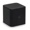 Ubiquiti Access Point airCube Home Wi-Fi PoE Gigabit - ACB-AC