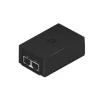 Kontrolsat - 