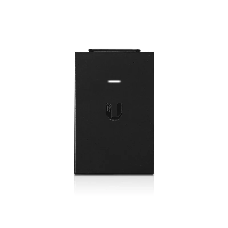 Kontrolsat - Ubiquiti PoE Adapter - 24VDC 24W - POE-24-24W Kontrolsat - Ubiquiti PoE Adapter - 24VDC 24W - POE-24-24W