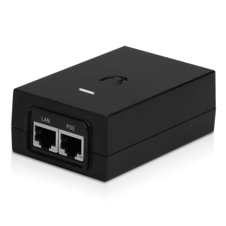 Kontrolsat - Kontrolsat -