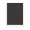 Kontrolsat - Digital Blackboard Xiaomi Mi LCD Writing Tablet 13.5" - BHR4245GL
