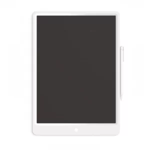 Kontrolsat - Xiaomi Mi LCD Writing Tablet 13.5" – Escrita Digital Ecológica, Ultra Leve BHR4245GL