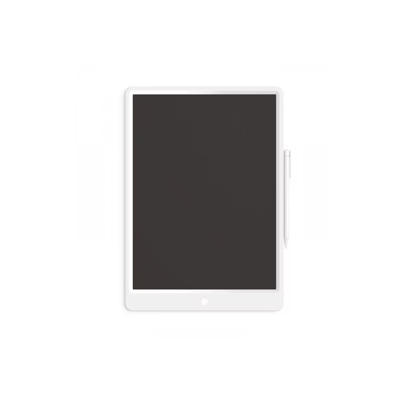 Kontrolsat - Digital Blackboard Xiaomi Mi LCD Writing Tablet 13.5" - BHR4245GL