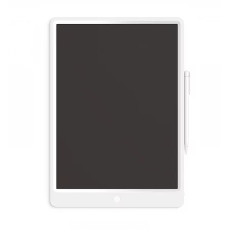 Kontrolsat - Digital Blackboard Xiaomi Mi LCD Writing Tablet 13.5" - BHR4245GL