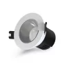 Kontrolsat - Yeelight BLE Mesh Downlight Pro LED Spotlight - YLTS03YL