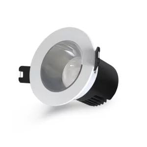Kontrolsat - Yeelight BLE Mesh Downlight Pro LED Spotlight - YLTS03YL