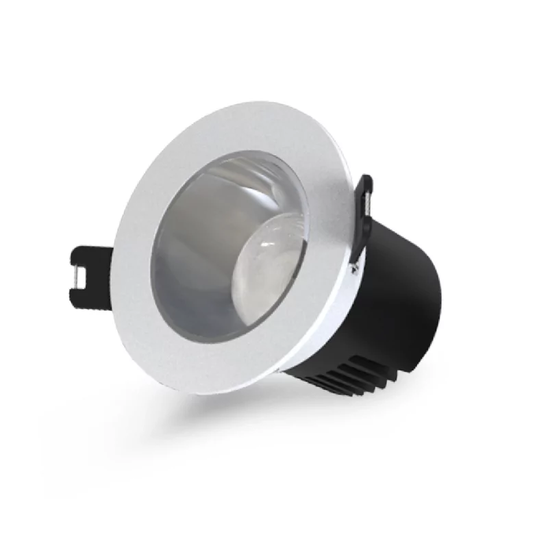 Kontrolsat - Foco LED Yeelight BLE Mesh Downlight Pro - YLTS03YL Kontrolsat - Foco LED Yeelight BLE Mesh Downlight Pro - YLTS03YL
