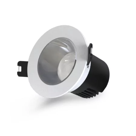 Kontrolsat - Foco LED Yeelight BLE Mesh Downlight Pro - YLTS03YL Kontrolsat - Foco LED Yeelight BLE Mesh Downlight Pro - YLTS03YL