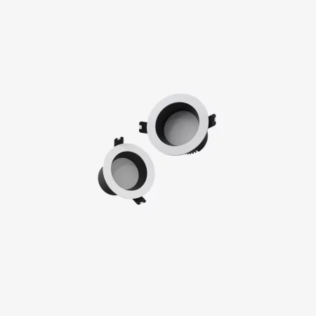 Kontrolsat - Foco LED Yeelight BLE Mesh Downlight Pro - YLTS03YL Kontrolsat - Foco LED Yeelight BLE Mesh Downlight Pro - YLTS03YL