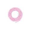 Kontrolsat - Yeelight Lightstrip Extension LED Strip - YLOT01YL