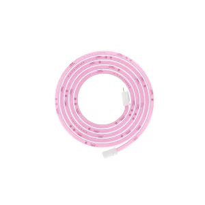 Kontrolsat - Yeelight Lightstrip Extension LED Strip - YLOT01YL