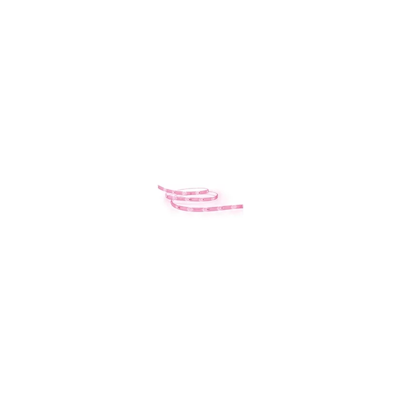Kontrolsat - 