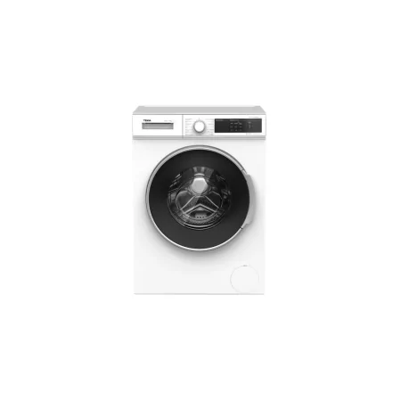 Kontrolsat - Teka WMT 40720 WH Washing Machine (7kg - 1200rpm - Class D)