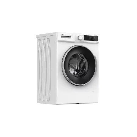 Kontrolsat - Teka WMT 40720 WH Washing Machine (7kg - 1200rpm - Class D)