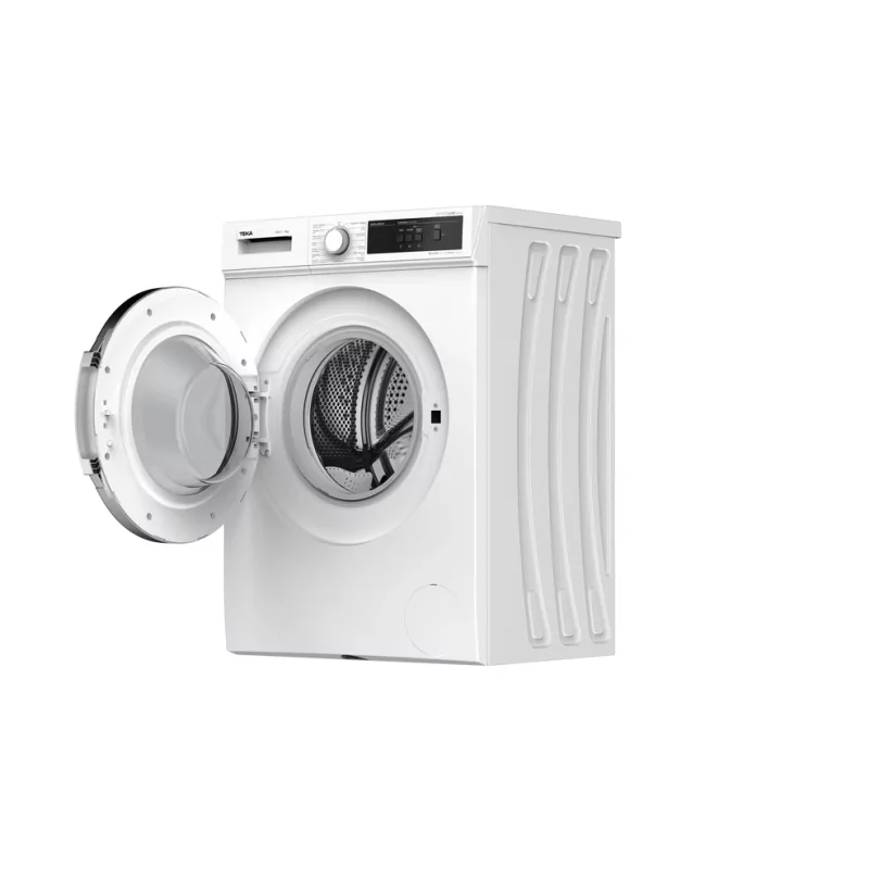 Kontrolsat - 