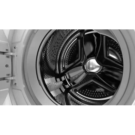 Kontrolsat - Teka WMT 40720 WH Washing Machine (7kg - 1200rpm - Class D)