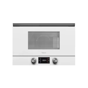 Kontrolsat - 